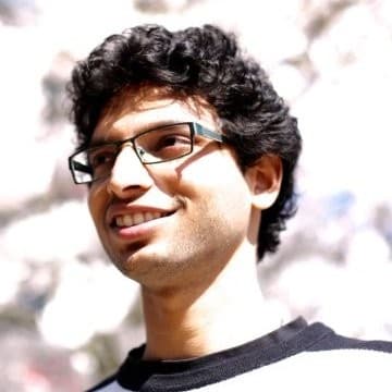 Anurag Ranjan