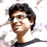 Anurag Ranjan