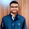 Anurag Sah