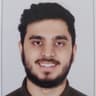 Anurag Sharma