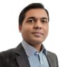 Anurag Sharma 