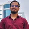 Anurag Shukla