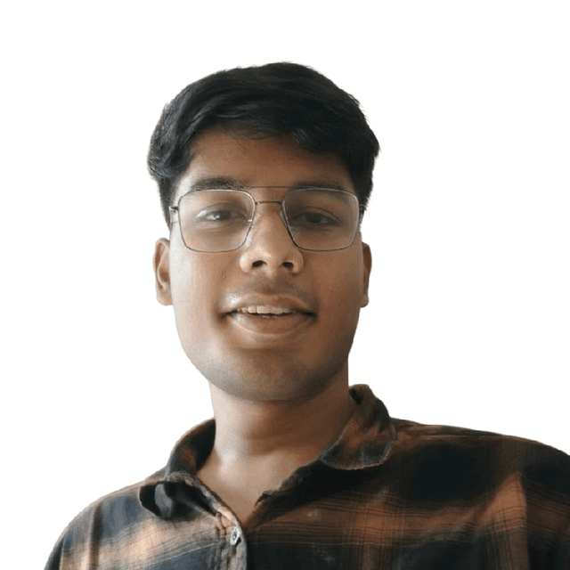 Anurag singh