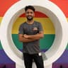 Anurag S.