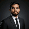 Anurag Singh