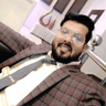 ANURAG SINGH 