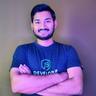 Anurag Singh