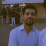 Anurag Singh