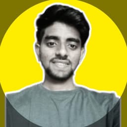 Anurag Rajput
