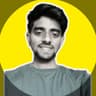 Anurag Rajput