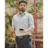 Anurag Sharma