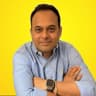 Anurag Narain Singh