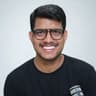 Anurag Tiwari