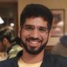Anurag V.