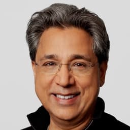 Anurag Wadehra