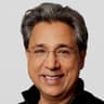 Anurag Wadehra