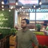 Anurag Wani
