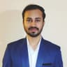 Anuraj Jain