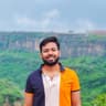 Anuraj Kumar