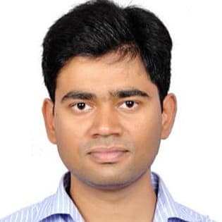 Anuraj Singh