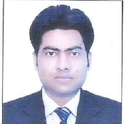 Anuram Banoudhiya
