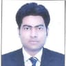 Anuram Banoudhiya