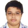 Anuran Chakraborty