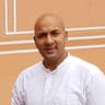 Anuranjan Yadav