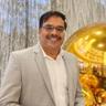 Anuranjan M.