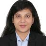 Anurati Gupta