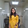 Anuriya Gupta
