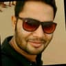 Anurodh Kumar