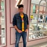 Anuroop Deshpande