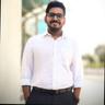 Anuroop P Das