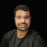 Anush Kumar  S