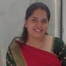 Anusha M 