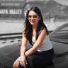Anusha Balodi