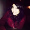 Anusha Bansal