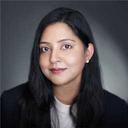 Anusha Bollimuntha