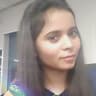 Anusha Bhushaboina