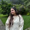Anusha Doshi