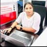Anusha Edacheri Meethal
