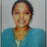 Anusha Gande