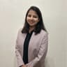 Anusha Goel