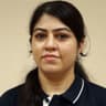 Anusha VC