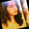 Anusha Nambaru