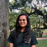 Anusha R M.