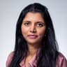 Anusha Ragunathan