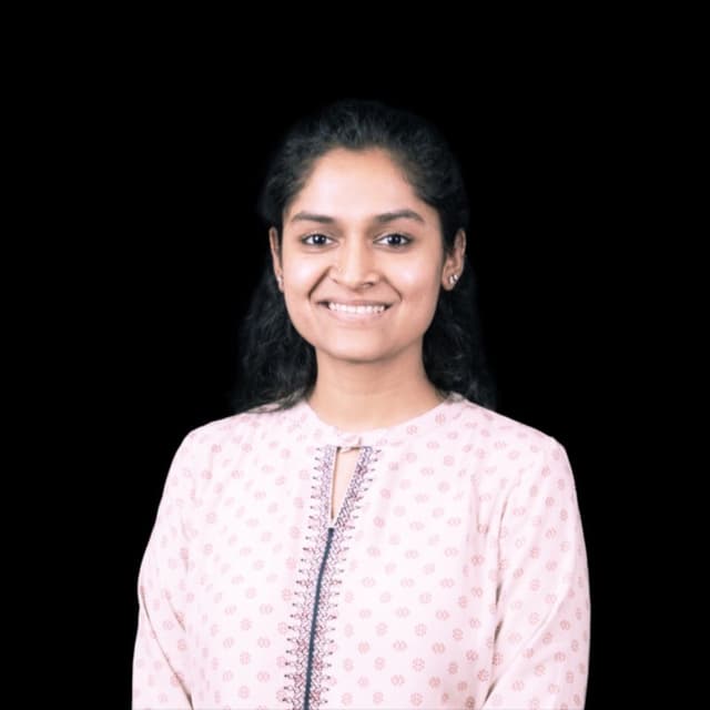 Anusha Seethepalli