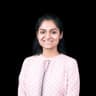 Anusha Seethepalli